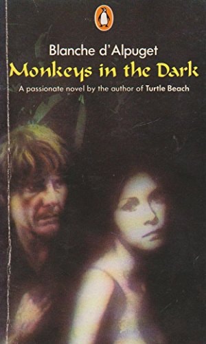 Monkeys in the Dark
