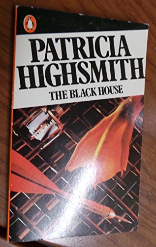 The Black House