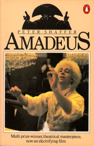 Amadeus