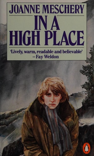 In A High Place