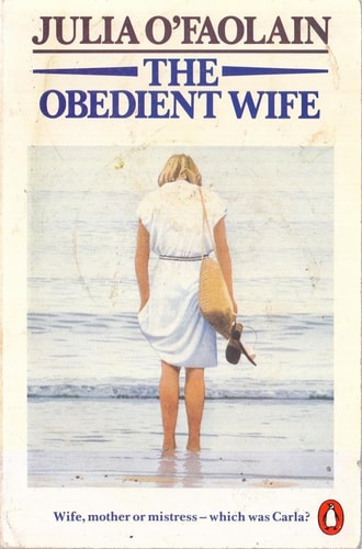 The Obedient Wife