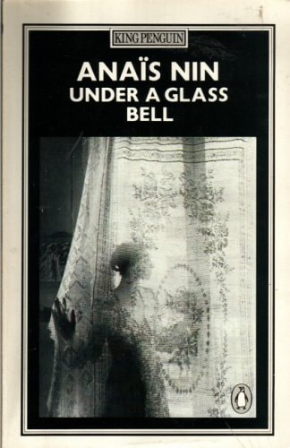 Under a Glass Bell