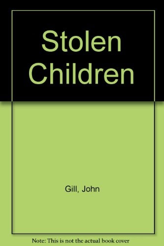 Stolen Children