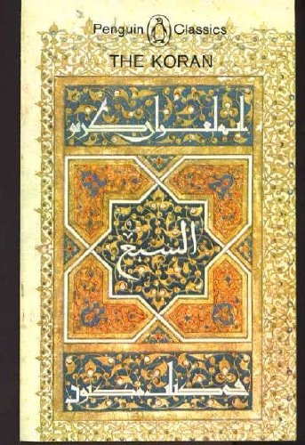 The Koran