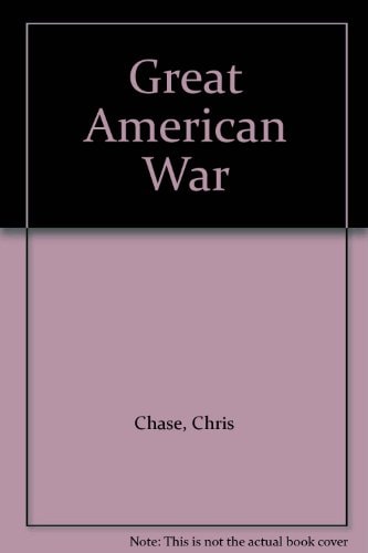 Great American War