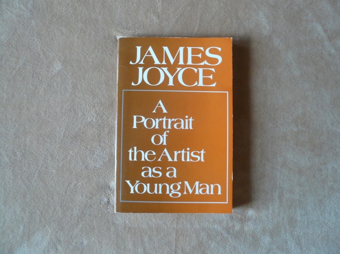 Edition published by Penguin Books