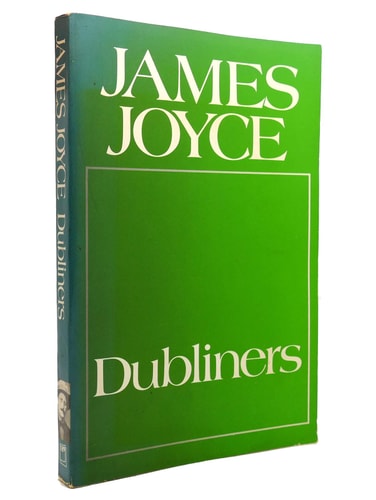 Edition published by Penguin Books
