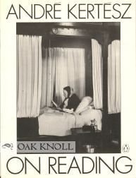 On Reading