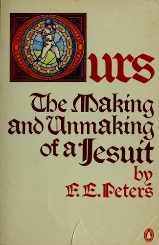 Ours: Making and Unmaking