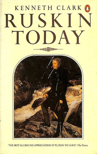 Ruskin Today