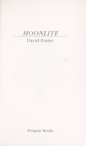 Moonlite
