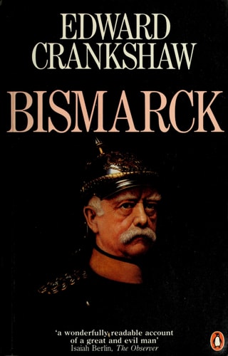 Bismarck
