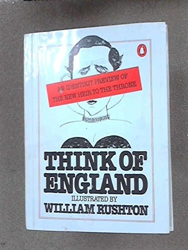 Think of England