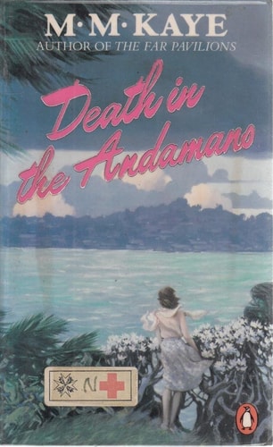 Death in the Andamans