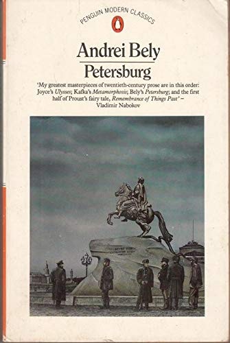 Petersburg