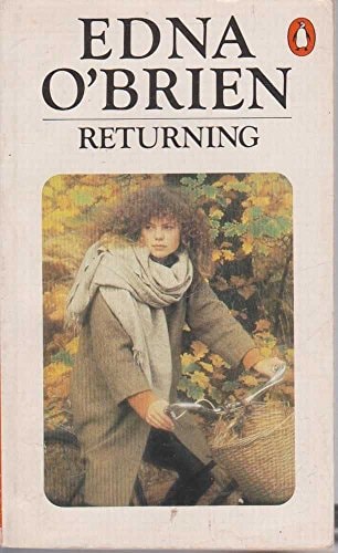 Returning: Tales