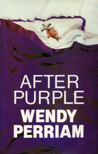 After Purple