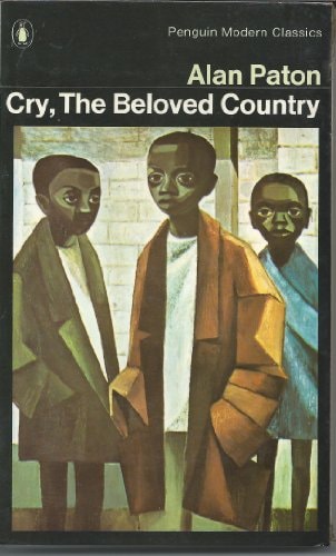 Edition published by Penguin