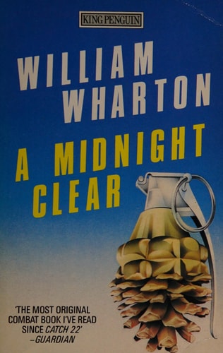 A Midnight Clear