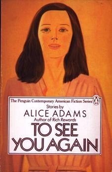 To See You Again