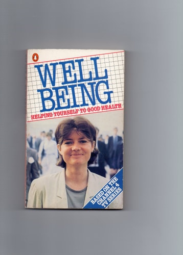 Well-being