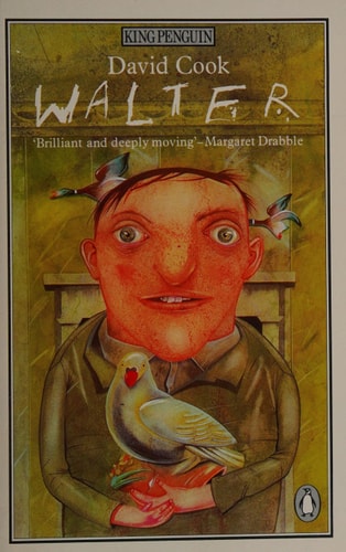Walter