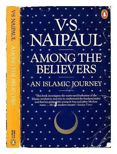Among the Believers
