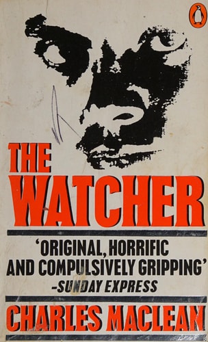Watcher