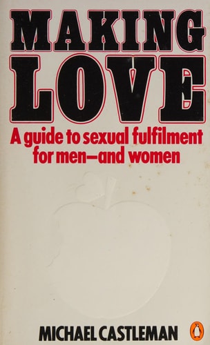Making Love