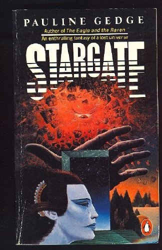 Stargate