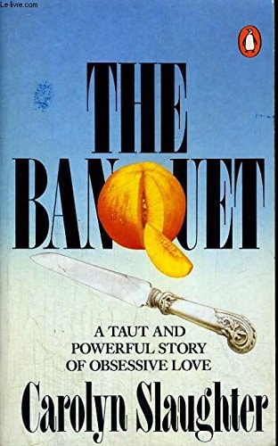 The Banquet