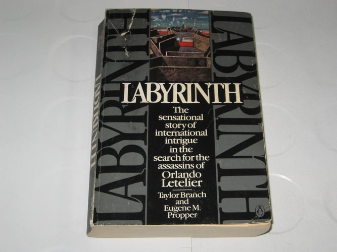 Labyrinth