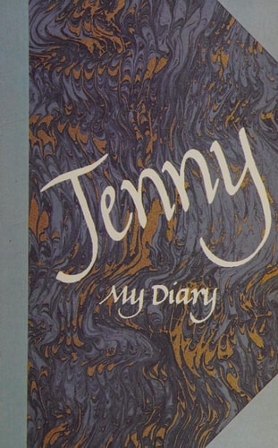 My Diary