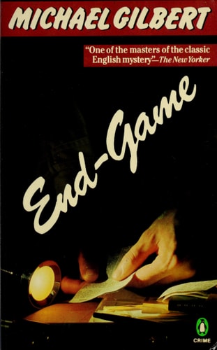 End-game