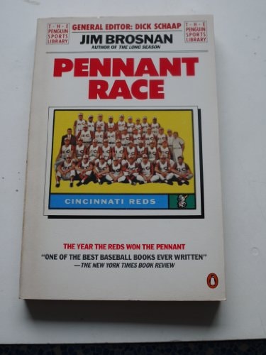 Pennant Race