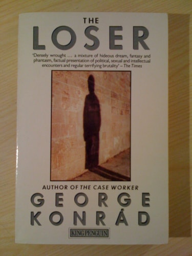 The Loser