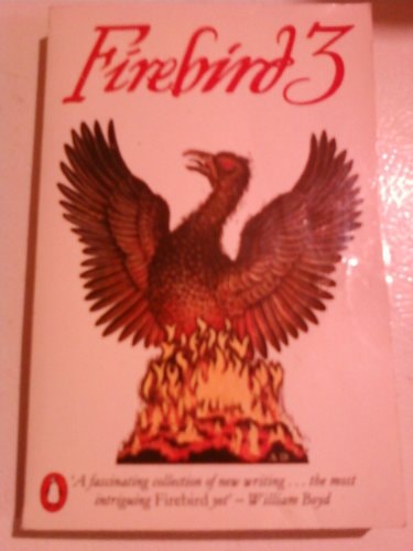 Firebird 3