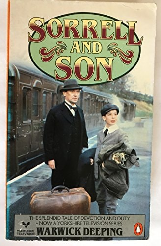 Sorrell and Son