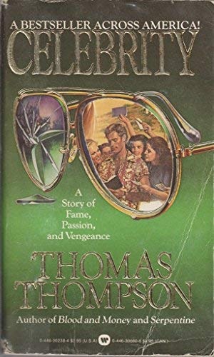 Edition published by Penguin Books