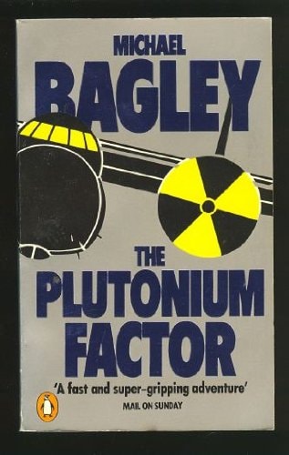 The Plutonium Factor