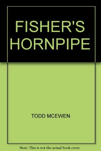 Fisher's Hornpipe