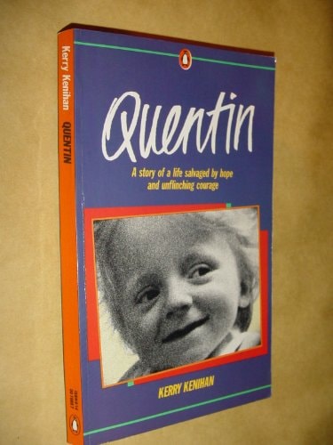 Quentin