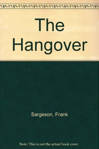 The Hangover