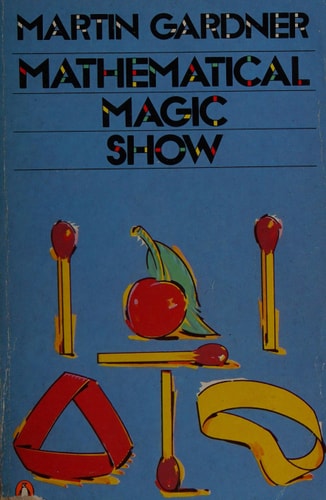 Mathematical Magic Show