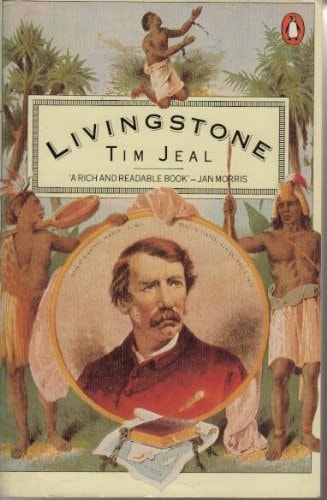Livingstone
