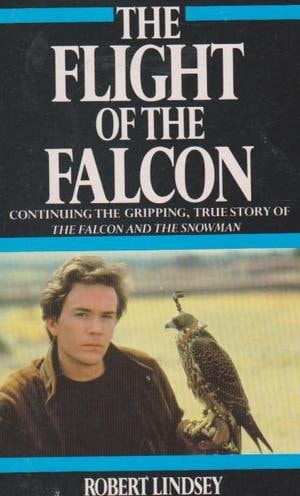 The Flight of the Falcon