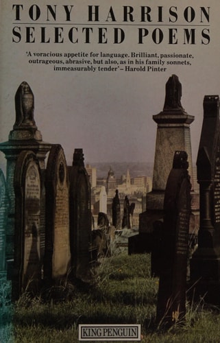 Selected Poems