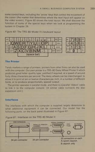 Overcoming Computer Illiteracy: A Friendly Introduction to Computers