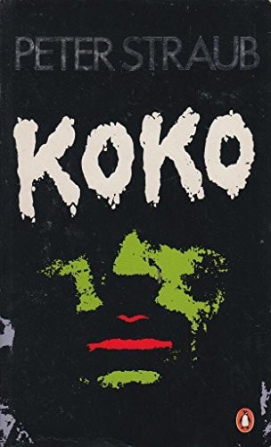 Edition published by Penguin