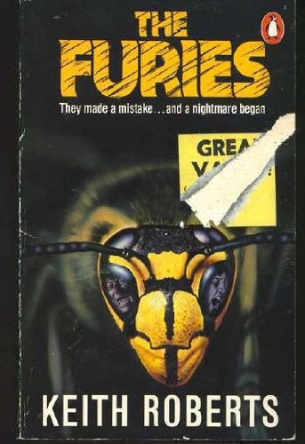 The Furies